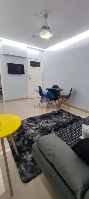 Foto 5 de Apartamento com 2 quartos à venda, 68m2 em Centro, Cabo Frio - RJ