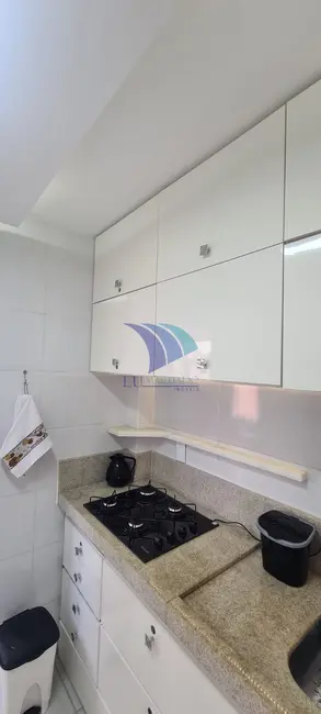 Foto 9 de Apartamento com 2 quartos à venda, 68m2 em Centro, Cabo Frio - RJ