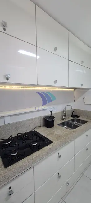Foto 6 de Apartamento com 2 quartos à venda, 68m2 em Centro, Cabo Frio - RJ