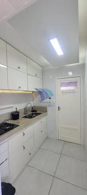 Foto 7 de Apartamento com 2 quartos à venda, 68m2 em Centro, Cabo Frio - RJ