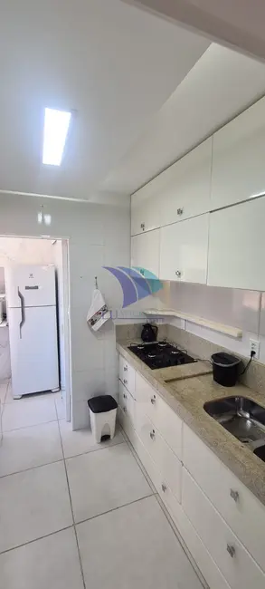 Foto 8 de Apartamento com 2 quartos à venda, 68m2 em Centro, Cabo Frio - RJ