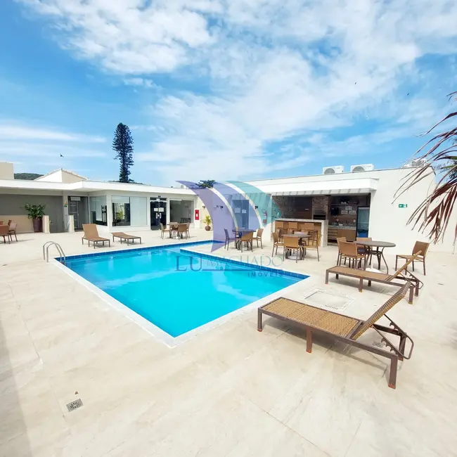 Foto 6 de Apartamento com 1 quarto à venda, 5813m2 em Portinho, Cabo Frio - RJ