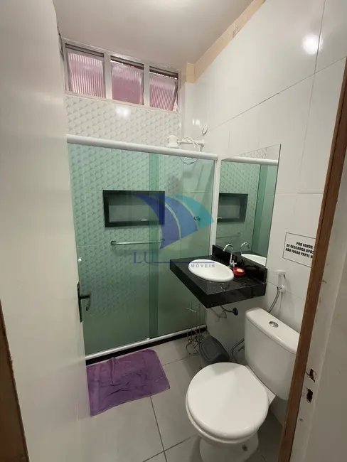 Foto 8 de Apartamento com 1 quarto à venda, 48m2 em Centro, Cabo Frio - RJ
