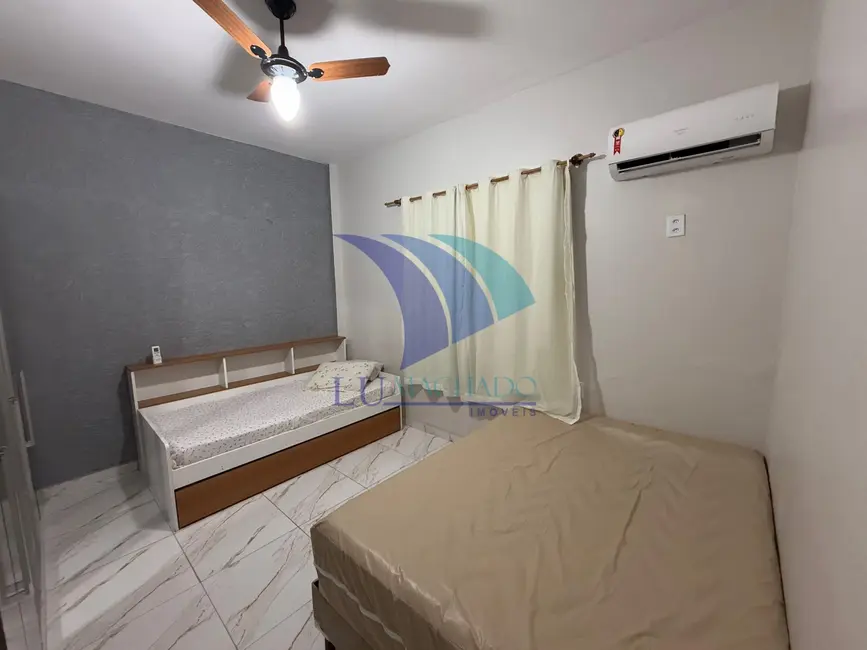 Foto 9 de Apartamento com 1 quarto à venda, 48m2 em Centro, Cabo Frio - RJ