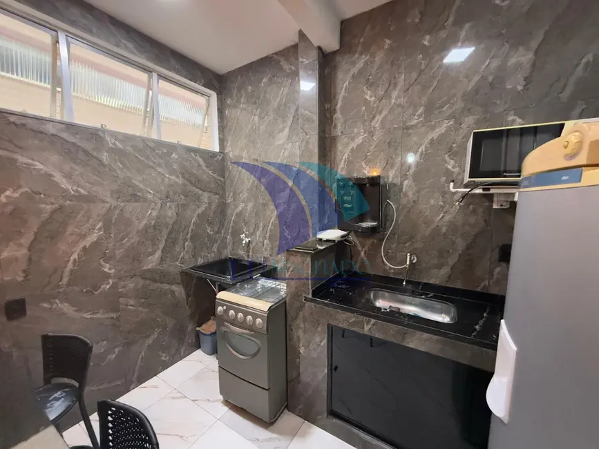 Foto 5 de Apartamento com 1 quarto à venda, 48m2 em Centro, Cabo Frio - RJ