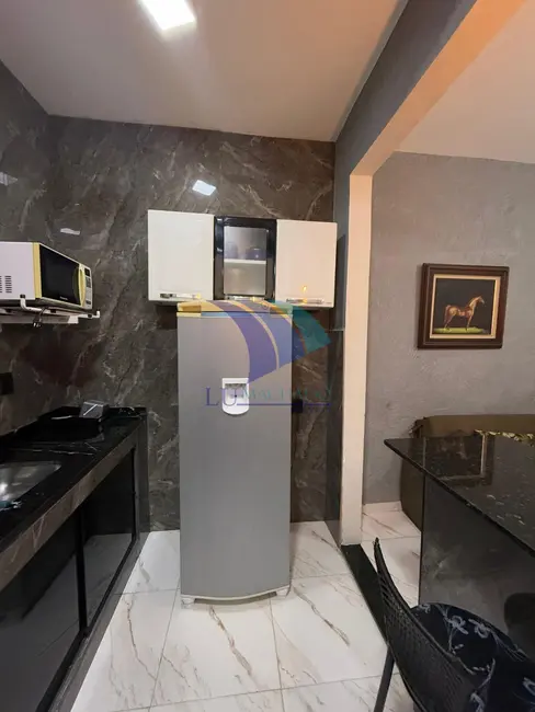 Foto 6 de Apartamento com 1 quarto à venda, 48m2 em Centro, Cabo Frio - RJ