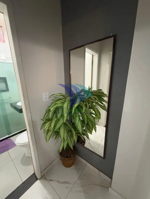 Foto 7 de Apartamento com 1 quarto à venda, 48m2 em Centro, Cabo Frio - RJ