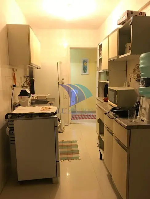 Foto 6 de Apartamento com 3 quartos à venda, 105m2 em Vila Nova, Cabo Frio - RJ