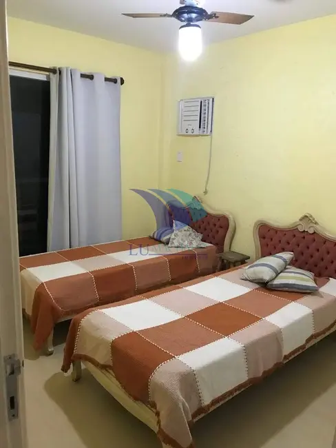 Foto 4 de Apartamento com 3 quartos à venda, 105m2 em Vila Nova, Cabo Frio - RJ