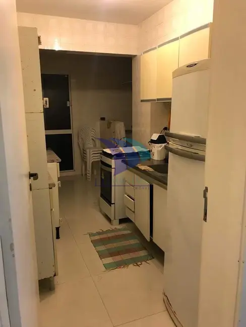 Foto 7 de Apartamento com 3 quartos à venda, 105m2 em Vila Nova, Cabo Frio - RJ