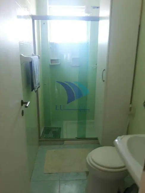 Foto 3 de Apartamento com 3 quartos à venda, 105m2 em Vila Nova, Cabo Frio - RJ