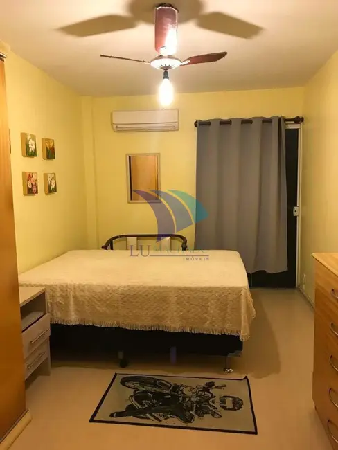 Foto 2 de Apartamento com 3 quartos à venda, 105m2 em Vila Nova, Cabo Frio - RJ