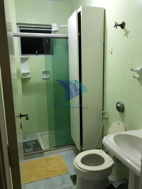 Foto 5 de Apartamento com 3 quartos à venda, 105m2 em Vila Nova, Cabo Frio - RJ