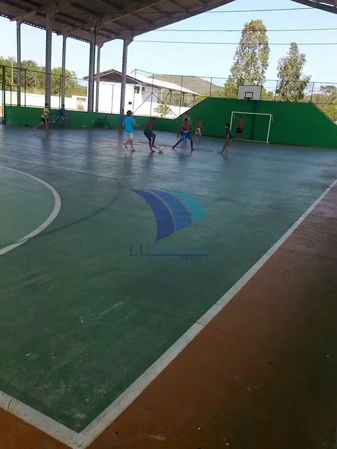 Foto 9 de Terreno / Lote à venda em Ogiva, Cabo Frio - RJ