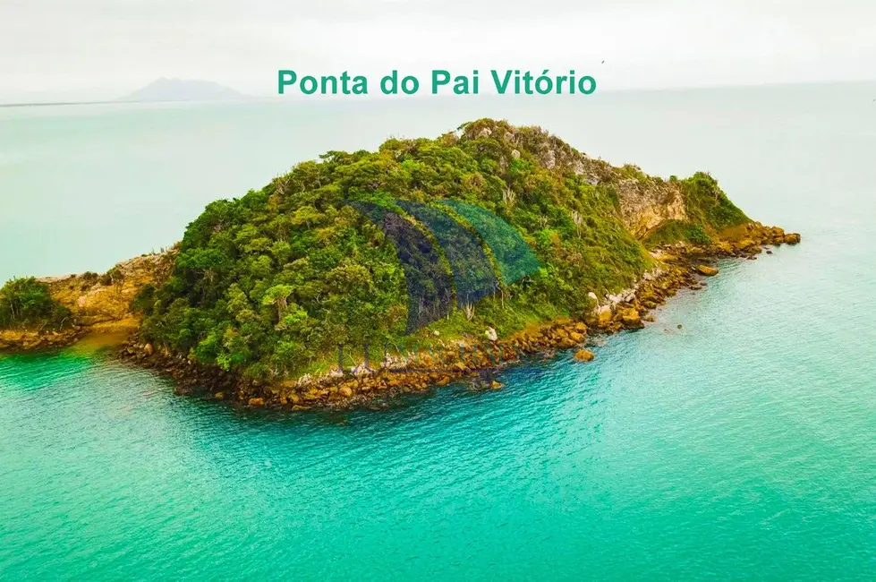 Foto 3 de Terreno / Lote à venda, 42750m2 em Armacao Dos Buzios - RJ