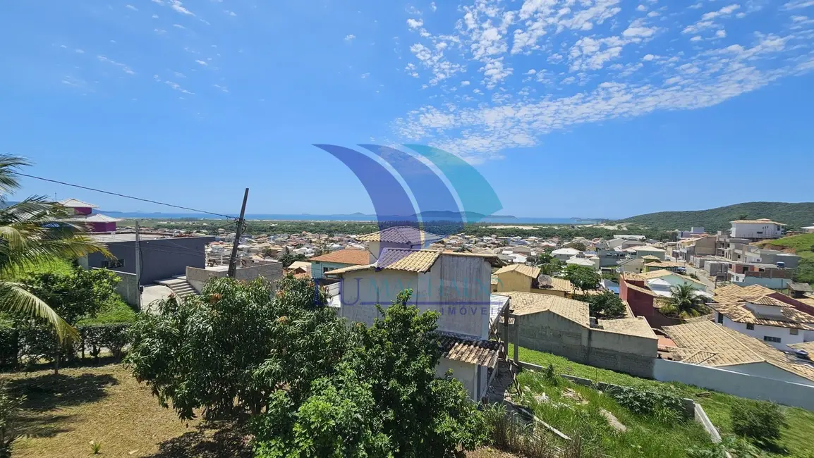 Foto 3 de Casa de Condomínio com 3 quartos à venda, 190m2 em Ogiva, Cabo Frio - RJ