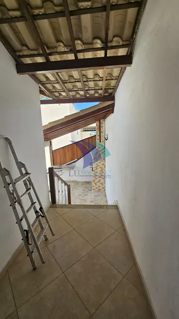 Foto 6 de Casa de Condomínio com 3 quartos à venda, 190m2 em Ogiva, Cabo Frio - RJ