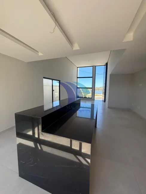 Casa com 3 quartos à venda, 125m2 em Nova São Pedro, Sao Pedro Da Aldeia - RJ - imagem 6 Foto 6 de Casa com 3 quartos à venda, 125m2 em Nova São Pedro, Sao Pedro Da Aldeia - RJ