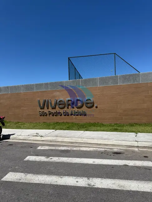 Casa com 3 quartos à venda, 125m2 em Nova São Pedro, Sao Pedro Da Aldeia - RJ - imagem 2 Foto 2 de Casa com 3 quartos à venda, 125m2 em Nova São Pedro, Sao Pedro Da Aldeia - RJ