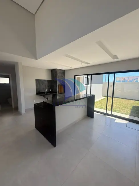 Casa com 3 quartos à venda, 125m2 em Nova São Pedro, Sao Pedro Da Aldeia - RJ - imagem 5 Foto 5 de Casa com 3 quartos à venda, 125m2 em Nova São Pedro, Sao Pedro Da Aldeia - RJ