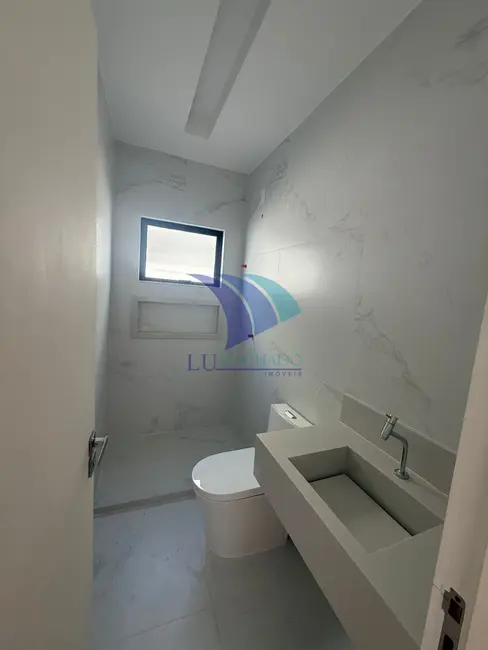 Casa com 3 quartos à venda, 125m2 em Nova São Pedro, Sao Pedro Da Aldeia - RJ - imagem 8 Foto 8 de Casa com 3 quartos à venda, 125m2 em Nova São Pedro, Sao Pedro Da Aldeia - RJ