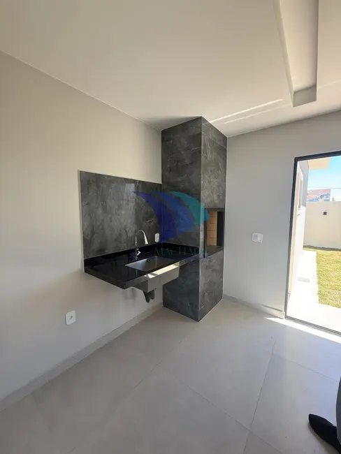 Casa com 3 quartos à venda, 125m2 em Nova São Pedro, Sao Pedro Da Aldeia - RJ - imagem 7 Foto 7 de Casa com 3 quartos à venda, 125m2 em Nova São Pedro, Sao Pedro Da Aldeia - RJ