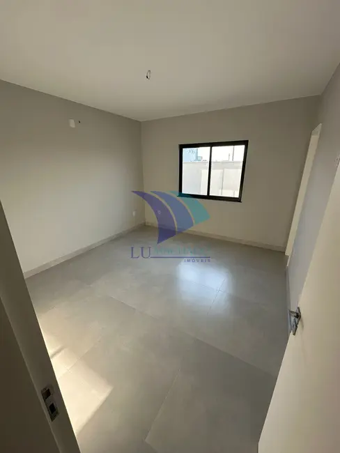 Casa com 3 quartos à venda, 125m2 em Nova São Pedro, Sao Pedro Da Aldeia - RJ - imagem 9 Foto 9 de Casa com 3 quartos à venda, 125m2 em Nova São Pedro, Sao Pedro Da Aldeia - RJ