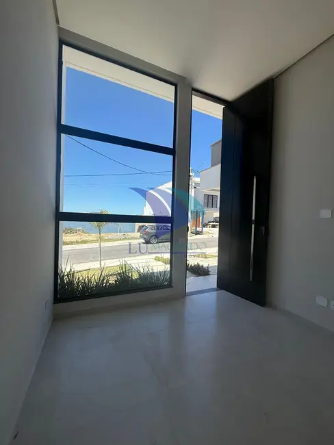 Casa com 3 quartos à venda, 125m2 em Nova São Pedro, Sao Pedro Da Aldeia - RJ - imagem 4 Foto 4 de Casa com 3 quartos à venda, 125m2 em Nova São Pedro, Sao Pedro Da Aldeia - RJ