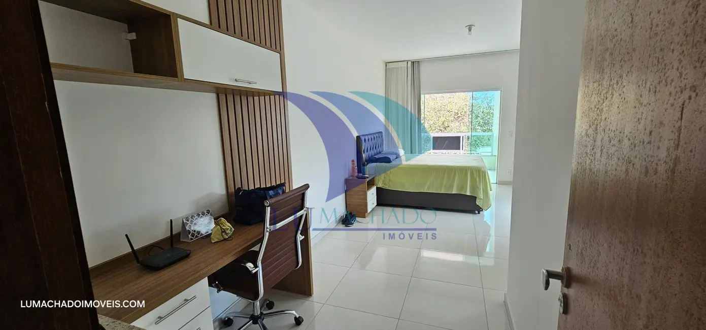 Foto 8 de Casa com 3 quartos à venda, 135m2 em Jardim Excelsior, Cabo Frio - RJ