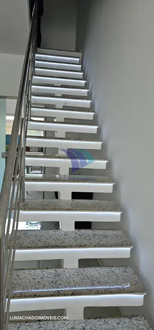Foto 6 de Casa com 3 quartos à venda, 135m2 em Jardim Excelsior, Cabo Frio - RJ