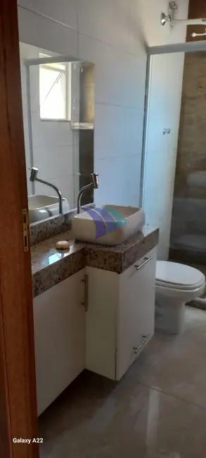Foto 7 de Casa com 3 quartos à venda, 135m2 em Jardim Excelsior, Cabo Frio - RJ