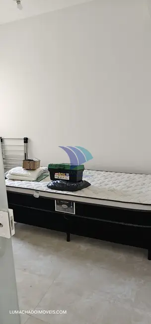Foto 1 de Casa com 3 quartos à venda, 135m2 em Jardim Excelsior, Cabo Frio - RJ