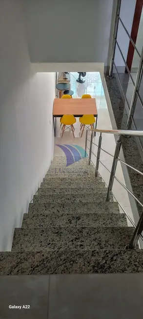 Foto 3 de Casa com 3 quartos à venda, 135m2 em Jardim Excelsior, Cabo Frio - RJ