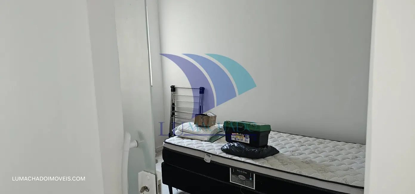 Foto 2 de Casa com 3 quartos à venda, 135m2 em Jardim Excelsior, Cabo Frio - RJ