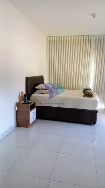 Foto 9 de Casa com 3 quartos à venda, 135m2 em Jardim Excelsior, Cabo Frio - RJ