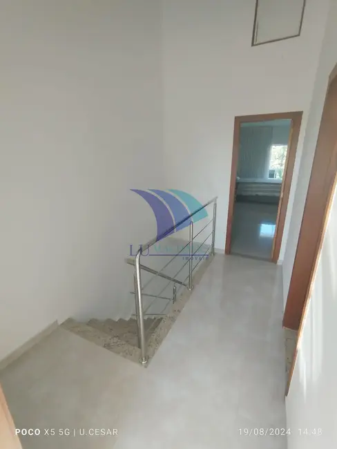 Foto 4 de Casa com 3 quartos à venda, 135m2 em Jardim Excelsior, Cabo Frio - RJ