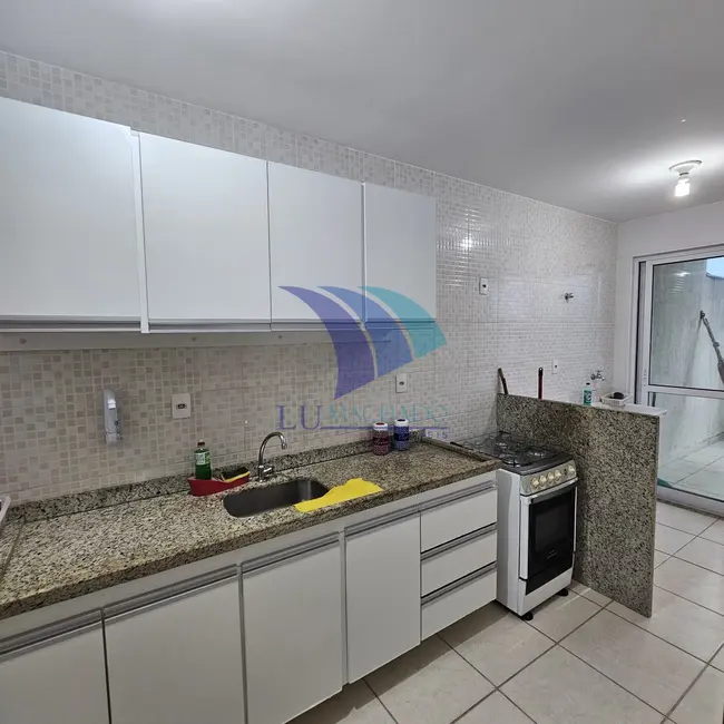Foto 9 de Apartamento com 1 quarto à venda, 80m2 em Vila Nova, Cabo Frio - RJ