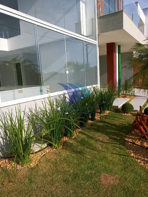 Foto 7 de Casa com 4 quartos à venda, 286m2 em Ogiva, Cabo Frio - RJ