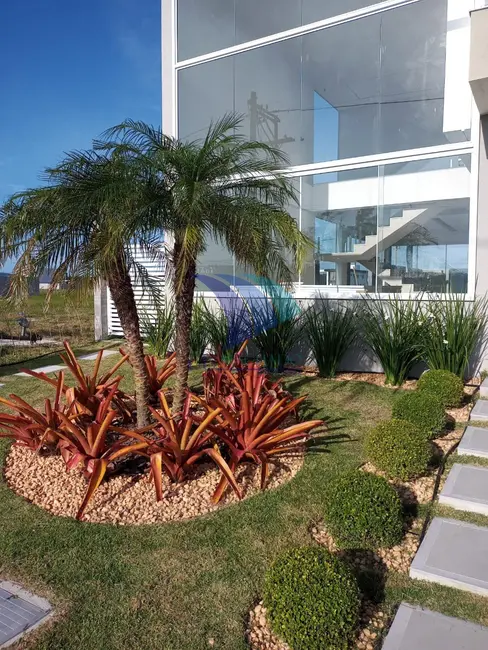 Foto 6 de Casa com 4 quartos à venda, 286m2 em Ogiva, Cabo Frio - RJ