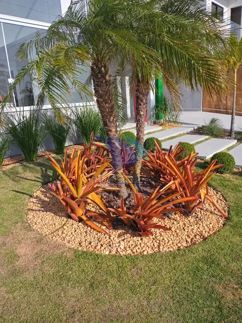 Foto 8 de Casa com 4 quartos à venda, 286m2 em Ogiva, Cabo Frio - RJ