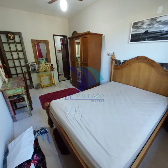 Foto 7 de Casa com 3 quartos à venda, 120m2 em Jardim Arco Íris, Sao Pedro Da Aldeia - RJ
