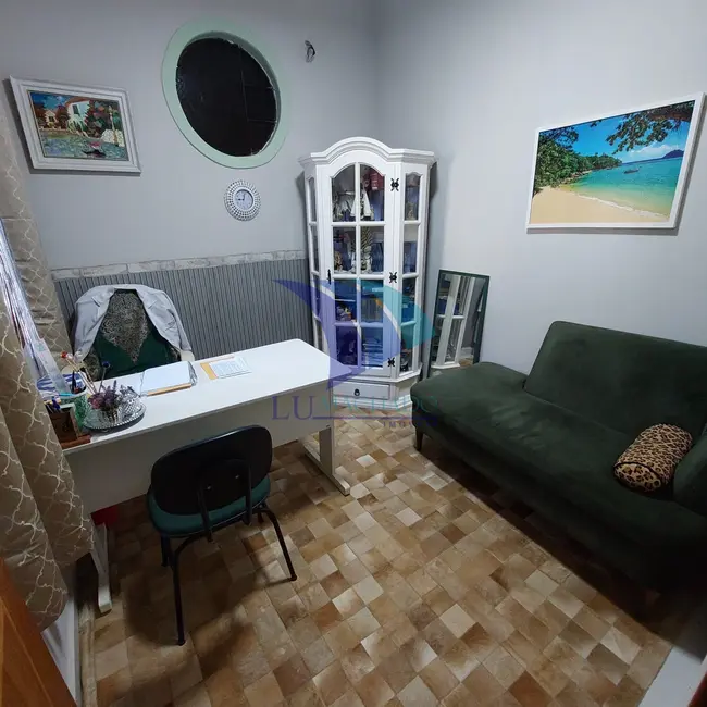 Foto 3 de Casa com 3 quartos à venda, 120m2 em Jardim Arco Íris, Sao Pedro Da Aldeia - RJ