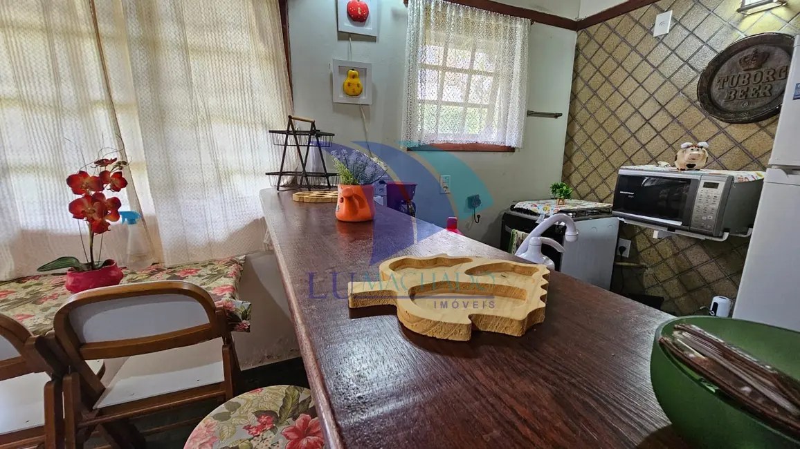 Foto 8 de Casa com 2 quartos à venda, 62m2 em Peró, Cabo Frio - RJ