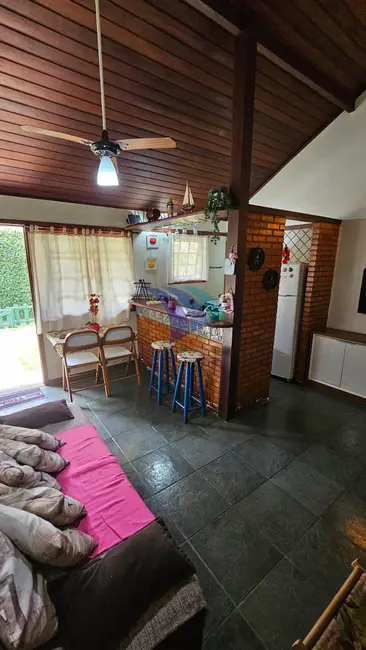 Foto 6 de Casa com 2 quartos à venda, 62m2 em Peró, Cabo Frio - RJ