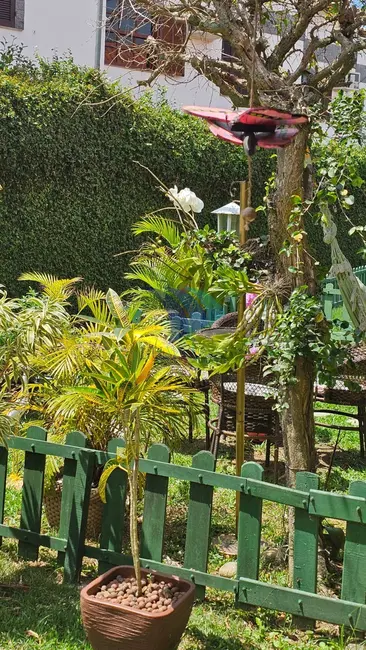 Foto 4 de Casa com 2 quartos à venda, 62m2 em Peró, Cabo Frio - RJ