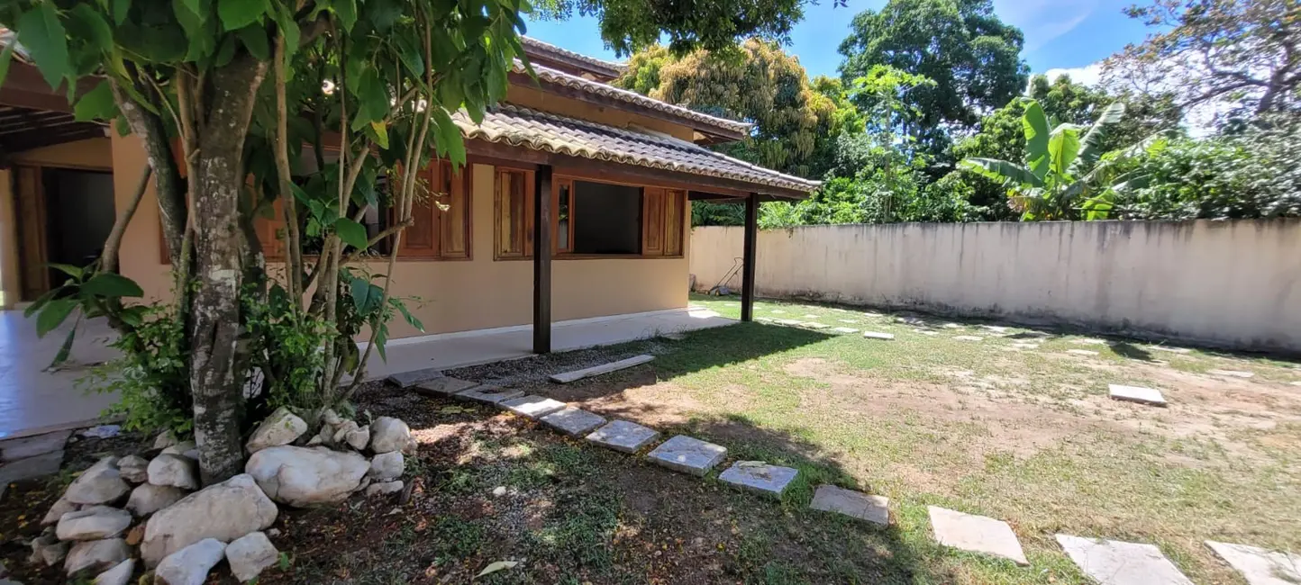 Foto 7 de Casa com 3 quartos à venda, 180m2 em Armacao Dos Buzios - RJ