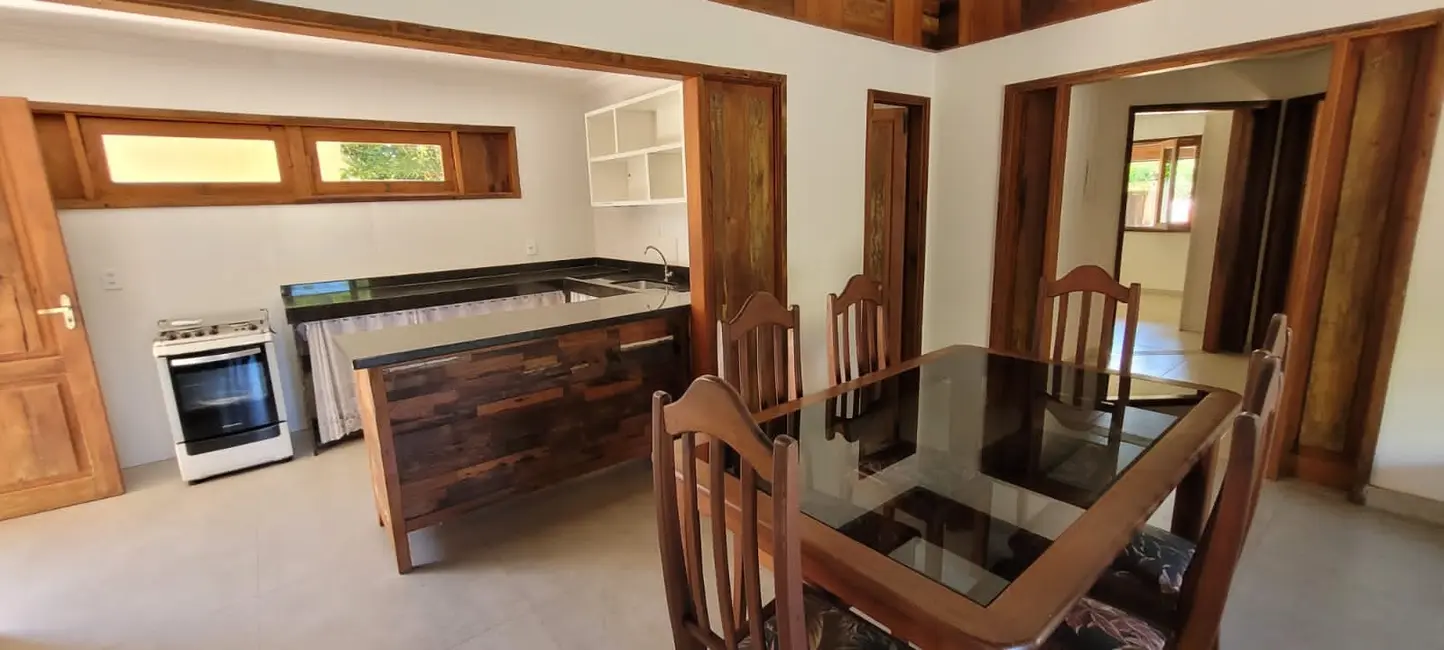 Foto 8 de Casa com 3 quartos à venda, 180m2 em Armacao Dos Buzios - RJ