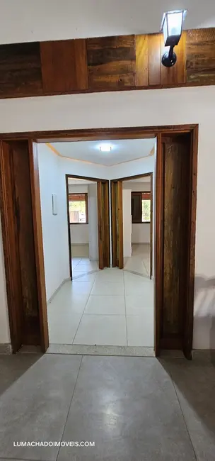 Foto 1 de Casa com 3 quartos à venda, 180m2 em Armacao Dos Buzios - RJ