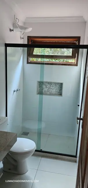 Foto 3 de Casa com 3 quartos à venda, 180m2 em Armacao Dos Buzios - RJ