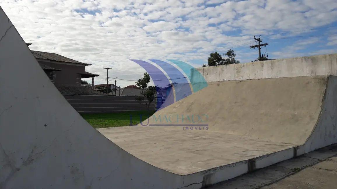 Casa com 4 quartos à venda, 235m2 em Ogiva, Cabo Frio - RJ - imagem 7 Foto 7 de Casa com 4 quartos à venda, 235m2 em Ogiva, Cabo Frio - RJ